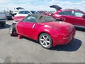 2005 Nissan 350Z — photo 3 of 16 | VIN JN1AZ36A95M756635