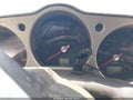 2005 Nissan 350Z — photo 7 of 16 | VIN JN1AZ36A95M756635