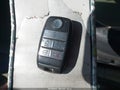 2015 Kia Sedona — photo 11 of 19 | VIN KNDMC5C14F6027329