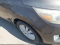 2015 Kia Sedona — photo 6 of 19 | VIN KNDMC5C14F6027329