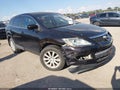 2008 Mazda CX-9 — photo 1 of 16 | VIN JM3TB28A180157068