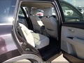 2008 Mazda CX-9 — photo 8 of 16 | VIN JM3TB28A180157068