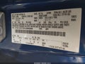 2017 Ford Escape — photo 9 of 11 | VIN 1FMCU0F76HUB89288