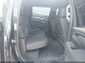 2026 Chevrolet Silverado 3500 — photo 6 of 17 | VIN 1GC4KTEY2TF216767