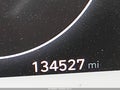 2022 Hyundai Ioniq 5 — photo 16 of 19 | VIN KM8KNDAF4NU104670