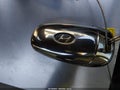 2022 Hyundai Ioniq 5 — photo 11 of 19 | VIN KM8KNDAF4NU104670