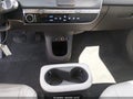 2022 Hyundai Ioniq 5 — photo 19 of 19 | VIN KM8KNDAF4NU104670
