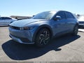 2022 Hyundai Ioniq 5 — photo 2 of 19 | VIN KM8KNDAF4NU104670