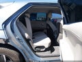 2022 Hyundai Ioniq 5 — photo 8 of 19 | VIN KM8KNDAF4NU104670