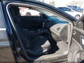 2015 Chrysler 200 — photo 5 of 11 | VIN 1C3CCCABXFN688806
