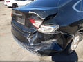 2015 Chrysler 200 — photo 6 of 11 | VIN 1C3CCCABXFN688806