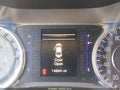 2015 Chrysler 200 — photo 7 of 11 | VIN 1C3CCCABXFN688806