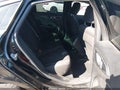 2015 Chrysler 200 — photo 8 of 11 | VIN 1C3CCCABXFN688806