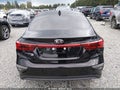 2019 Kia Forte — photo 17 of 19 | VIN 3KPF24ADXKE055188