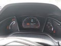 2020 Honda Civic — photo 7 of 16 | VIN 2HGFC1E58LH708882