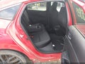 2020 Honda Civic — photo 8 of 16 | VIN 2HGFC1E58LH708882