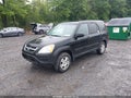 2004 Honda CR-V — photo 2 of 11 | VIN SHSRD78814U221346