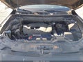 2016 Mazda CX-9 — photo 10 of 16 | VIN JM3TCBDY6G0105630
