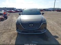 2016 Mazda CX-9 — photo 12 of 16 | VIN JM3TCBDY6G0105630