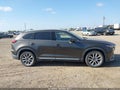 2016 Mazda CX-9 — photo 13 of 16 | VIN JM3TCBDY6G0105630