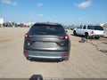 2016 Mazda CX-9 — photo 16 of 16 | VIN JM3TCBDY6G0105630