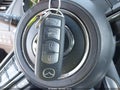 2016 Mazda CX-9 — photo 11 of 16 | VIN JM3TCBDY6G0105630
