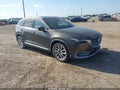 2016 Mazda CX-9 — photo 1 of 16 | VIN JM3TCBDY6G0105630