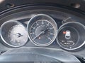2016 Mazda CX-9 — photo 7 of 16 | VIN JM3TCBDY6G0105630