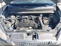 2010 Kia Soul — photo 10 of 16 | VIN KNDJT2A22A7166956