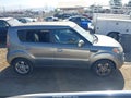 2010 Kia Soul — photo 13 of 16 | VIN KNDJT2A22A7166956