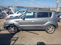 2010 Kia Soul — photo 14 of 16 | VIN KNDJT2A22A7166956
