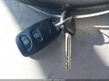 2010 Kia Soul — photo 11 of 16 | VIN KNDJT2A22A7166956
