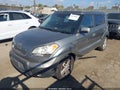 2010 Kia Soul — photo 2 of 16 | VIN KNDJT2A22A7166956