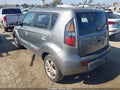 2010 Kia Soul — photo 3 of 16 | VIN KNDJT2A22A7166956