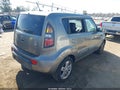 2010 Kia Soul — photo 4 of 16 | VIN KNDJT2A22A7166956
