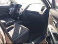 2010 Kia Soul — photo 5 of 16 | VIN KNDJT2A22A7166956