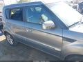 2010 Kia Soul — photo 6 of 16 | VIN KNDJT2A22A7166956