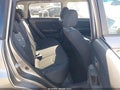 2010 Kia Soul — photo 8 of 16 | VIN KNDJT2A22A7166956