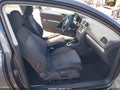 2010 Volkswagen Golf — photo 5 of 12 | VIN WVWBB7AJ3AW328210