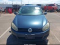 2010 Volkswagen Golf — photo 6 of 12 | VIN WVWBB7AJ3AW328210