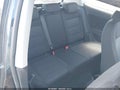 2010 Volkswagen Golf — photo 8 of 12 | VIN WVWBB7AJ3AW328210