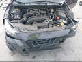 2018 Subaru Crosstrek — photo 10 of 17 | VIN JF2GTABC1JH243257