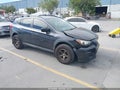 2018 Subaru Crosstrek — photo 1 of 17 | VIN JF2GTABC1JH243257