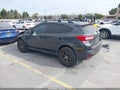 2018 Subaru Crosstrek — photo 3 of 17 | VIN JF2GTABC1JH243257