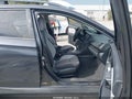 2018 Subaru Crosstrek — photo 5 of 17 | VIN JF2GTABC1JH243257