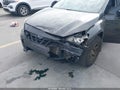 2018 Subaru Crosstrek — photo 6 of 17 | VIN JF2GTABC1JH243257