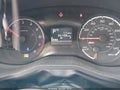 2018 Subaru Crosstrek — photo 7 of 17 | VIN JF2GTABC1JH243257