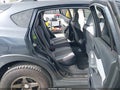 2018 Subaru Crosstrek — photo 8 of 17 | VIN JF2GTABC1JH243257