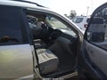 2002 Toyota Highlander — photo 5 of 12 | VIN JTEHF21A620050050