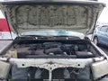 2008 Toyota Tundra — photo 10 of 16 | VIN 5TBRT54168S460568